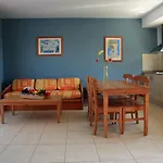 Bluesea Aloe Resort Corralejo