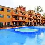 Bluesea Aloe