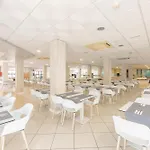 Bluesea Aloe Resort Corralejo