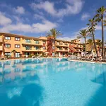 Resort Bluesea Aloe 3*