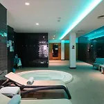 Bluesea Aloe Resort Corralejo