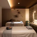 Resort Bluesea Aloe