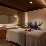 Bluesea Aloe Resort