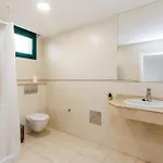 Bluesea Aloe 3*