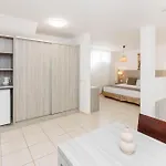 Bluesea Aloe 3* Corralejo
