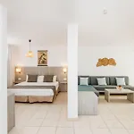 Resort Bluesea Aloe 3*