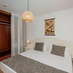 Bluesea Aloe Resort Corralejo