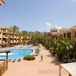 Bluesea Aloe Resort Corralejo
