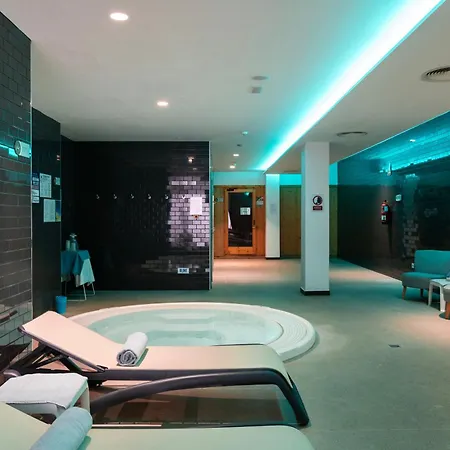 O7 Aloe Semesteranläggning (resort)
