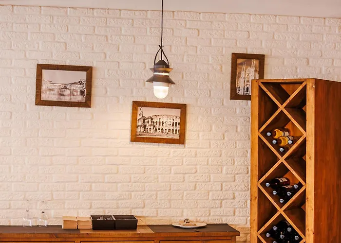 Bluesea Aloe 3* Corralejo