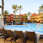 Resort Bluesea Aloe 3*