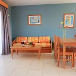 Resort Bluesea Aloe
