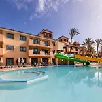 Bluesea Aloe Resort Corralejo