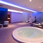 Resort Bluesea Aloe