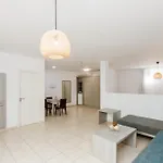 Resort Bluesea Aloe Corralejo