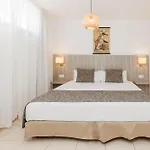 Bluesea Aloe Resort