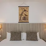 Bluesea Aloe 3* Corralejo