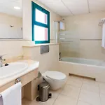 Resort Bluesea Aloe 3*