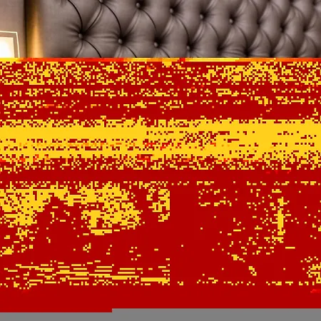 Bluesea Aloe 리조트 코라레호