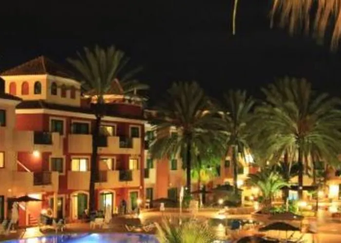 Bluesea Aloe コラレホ