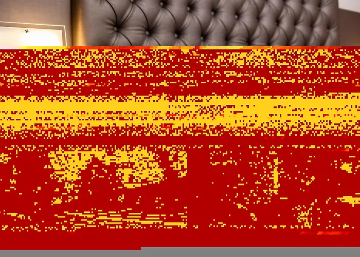 Bluesea Aloe Resort Corralejo