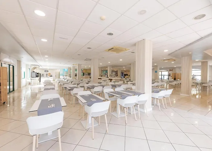 リゾート Bluesea Aloe