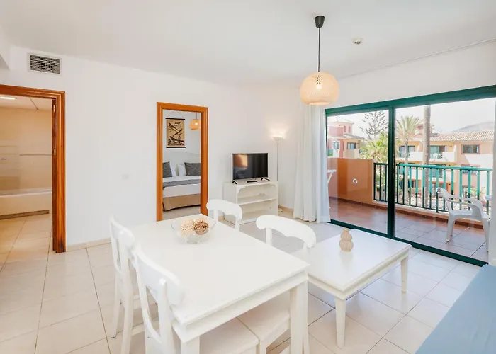 Bluesea Aloe コラレホ