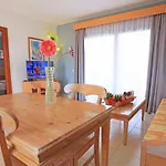 Bluesea Aloe Feriested 3*