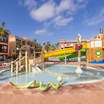 Feriested Bluesea Aloe 3*