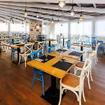 Bluesea Aloe 3* Corralejo
