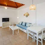 Bluesea Aloe Feriested 3*