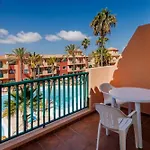 Feriested Bluesea Aloe Corralejo