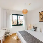 Bluesea Aloe 3* Corralejo