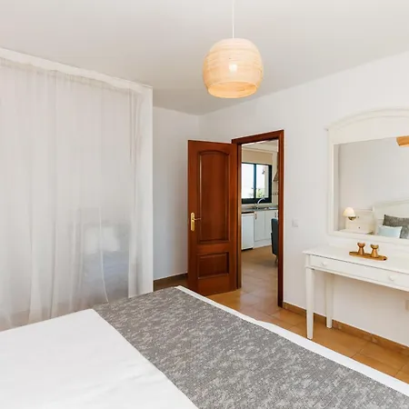 Bluesea Aloe Corralejo