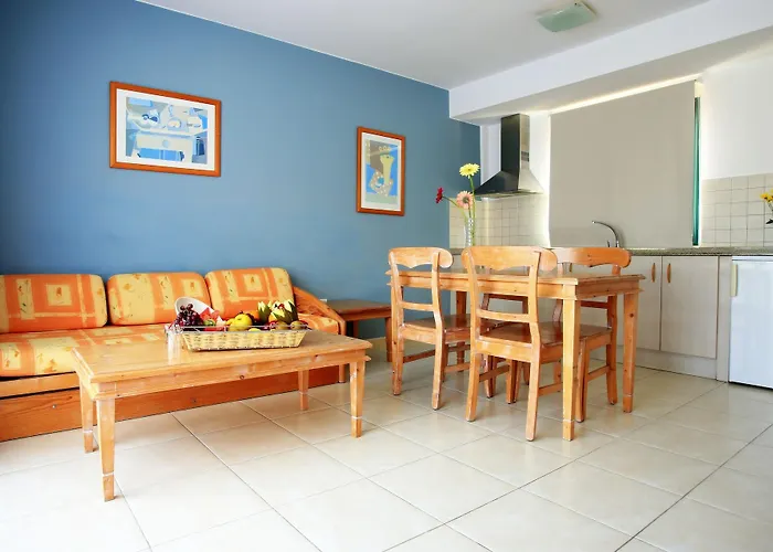 Bluesea Aloe كوراليهو