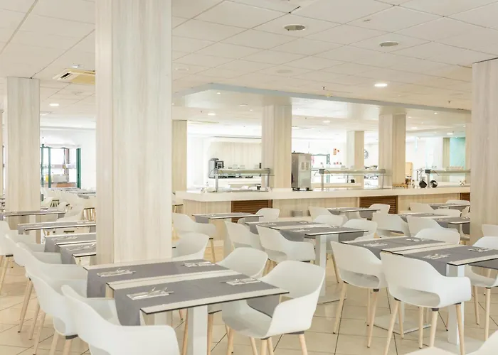 Bluesea Aloe كوراليهو