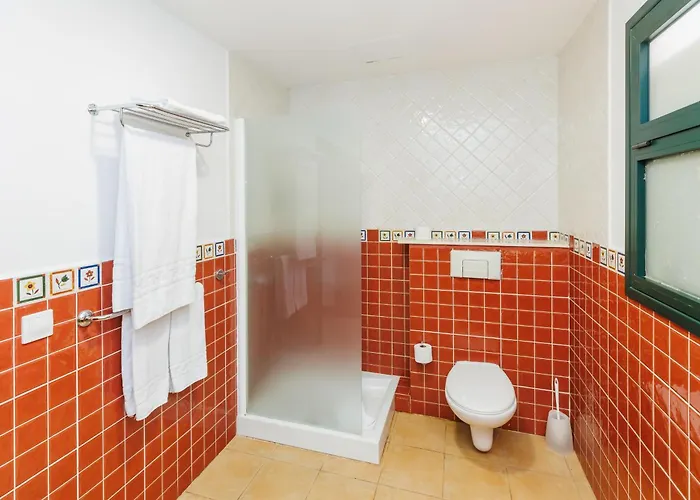 Bluesea Aloe منتجع 3*